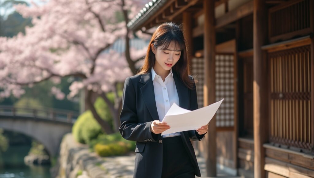 京都嵐山の賃貸1K駅近物件の相場と住み方ガイド